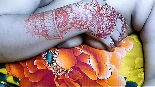 Bangladeşli büyük memeli magi sert sikiliyor - desi büyük memeler sert choda