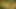 Zoe Kravitz Nackt & Sexszenen Zusammenstellung