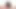 Riley reid istiyor için emmek senin horoz
