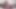 Orta yaşlı seksi kadın mastürbasyon yapıyor ve yakın çekim fışkırtıyor. Dolu. Ep 20311