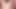 Tia Ling, DVP, Double Vaginal Gangbang