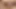 Zenci bebek boşalmaya kadar büyük bir yarağı amına sokuyor