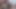 Japon kız iki olgun adam tarafından tüm deliklerden sikiliyor