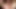 Sigara içen çıplak kızların Katie Morgan filmi