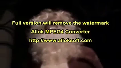 Tanrıça benim iş devim