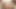 Sert Asyalı orta yaşlı seksi kadın akıllara durgunluk veren sakso çekiyor ve sonra çılgın orta yaşlı seksi kadın