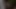 Jessica parker kennedy - siyah yelkenler s02e04 (2015)