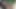 Deri koşumlu azgın orta yaşlı seksi kadın zonklayan yarakları yutuyor