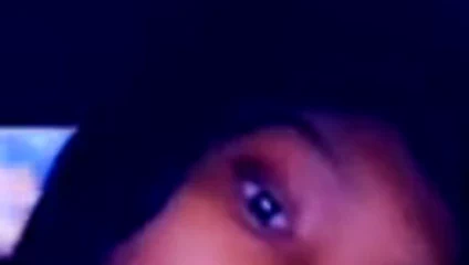 Hampton Va'nın dışında thot formlu bakış açısı