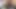 Çılgın inleyerek bir Mısırlıyı sikiyor, yeni Mısırlı Arap seksi, Arap fahişeler
