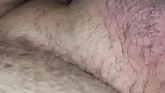 Ondan Önce Erkek Arkadaşımın Arkadaşına Götümü Veriyorum