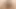 Busty bbw chats ve losyonları kedi üzerinde kam