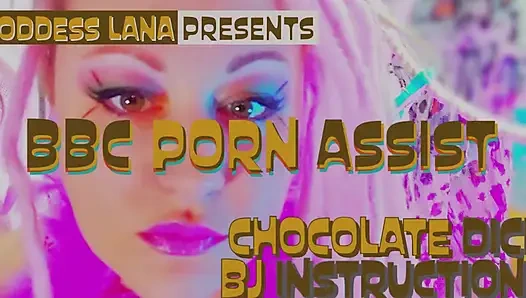 Çikolata yarak sakso talimatları büyük zenci yarağı porno yardımı