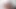 Tüm doğal natalia starr cumming sonra yapay penis temiz yalıyor!