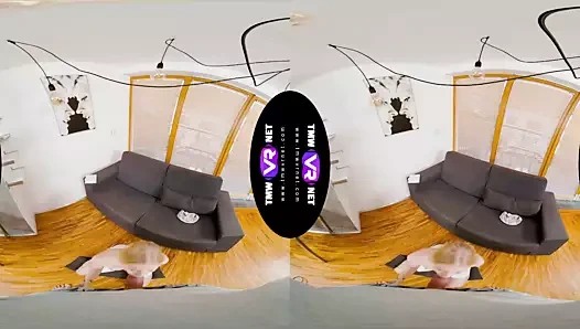 Tmwvrnet - ariela donovan - bir kanepede çılgın mesai sonrası sikişmek