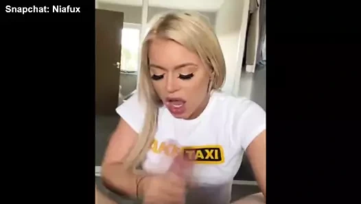 onun sikini emmeyi seviyorum