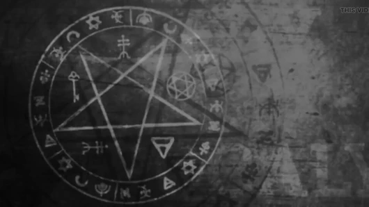 Succubus dölünü çalıyor erotik ses