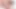 lily carter ve heather starlet'in şehvetli bir şekilde oynamasını izleyin
