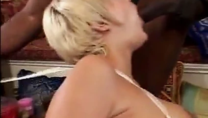 yaz nite - mandingo ile ingiliz porno ırklararası