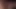 The College Boy Is Lying Naked on the Bed Masturbating, and Spills a Lot of Thick Semen Onto His Stomach
