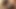 Kıllı vag Asyalı oyuncaklarla, solo ve çıplakla boşalıyor - Japon pornosu!