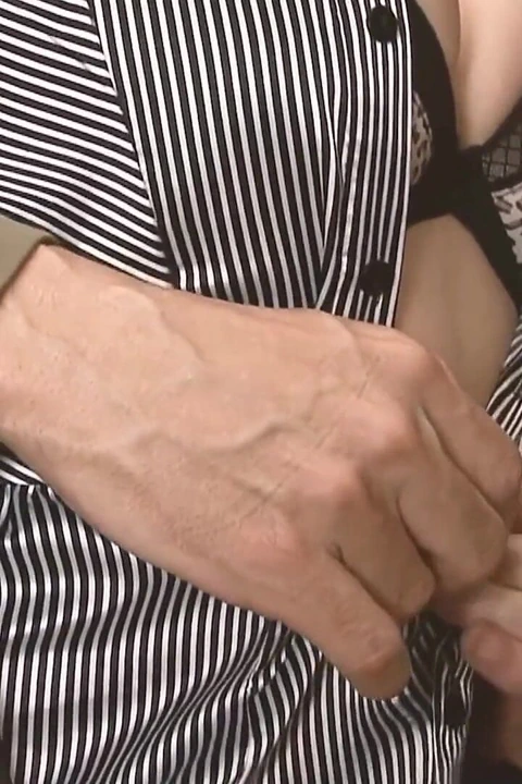 İri göğüslü kızlar sahne 2_busty sarışın orta yaşlı seksi kadın amına ve ağzına döl istiyor