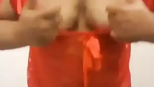 Ben yeni