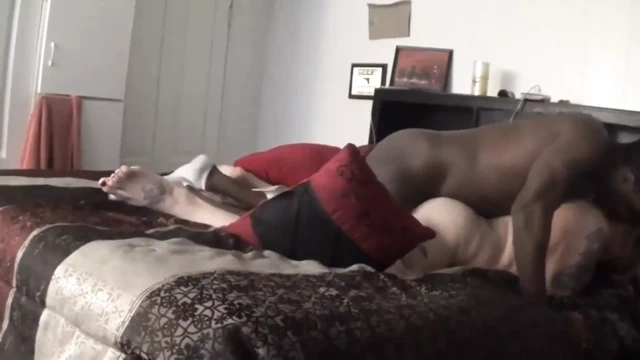 Hile anne – bbc ırklararası