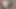 Tombul milf lexxi meyers kâkül bir geek ve gets bir yüz