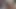 Realgfsexposed - kızıl saçlı sürtük onu tüylü kedi kremalı istiyor.