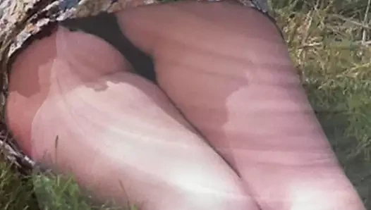 slayt gösterime hoş geldiniz