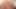 Büyük memeli - büyük memeli sarışın tombul orta yaşlı seksi kadın güzel siyah sikişe bayılıyor