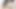 Beautiful woman with big teases solo masturbation