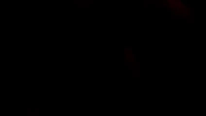 Bir kez daha tamamen büyükbaba + başka bir adam tarafından yumruklandı