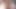 Sofiemariexxx - olgun hatun sofie marie şaşırtıcı bj pov verir