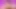 My stepbrother showed no mercy: his huge cock bounced my tits against the bed.