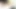 Chloe Minx oyuncakları ortaya çıkarıyor - tam 4k yeniden düzenleme