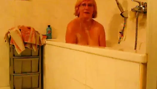 Badenixe