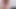 Annesinin kızı - sarışın orta yaşlı seksi kadın serene siren seksi sekreteri Laney Grey'e şehvetli bir masaj yapıyor
