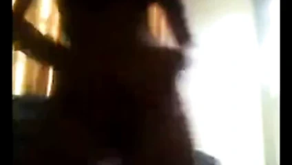 bf için şerit kız