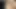 Nippleringlover azgın milf yanıp sönen deldi meme mastürbasyon deldi am plajda işiyor baştankara arabada flaş