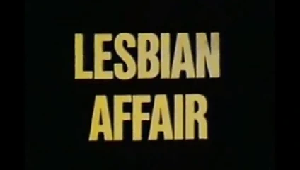 Danimarkalı bağbozumu