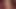 Japon cumpilation 1