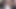 21 sextury - shalina devine sarışın orta yaşlı seksi kadın derin anal için götünü azdırıyor