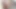 Büyük zenci yarağı anal domaltmalı