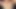 Ateşli ve seksi fan delilerime selamlar seni düşünerek tüm vücuduma dokunuyorum
