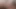 Annenin kızı - orta yaşlı seksi kadın rachael cavalli ve üvey kızı Athena Faris Kylie Rocket ve Jamie Michelle'i sikiyor