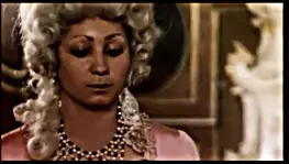 Aur usake jangalee ghode, bhaag 2