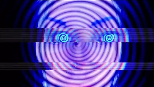 Mutluluğun Sınırı