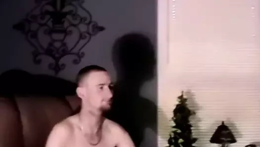 genç haydut horoz emdi tarafından dik abanoz amatör